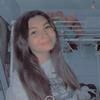 alisonhammer327